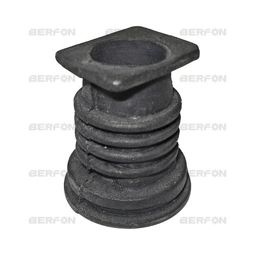 FOLE ADMISSAO ALPINA/CASTOR P550/600/650/660